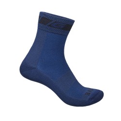 GRIPGRAB CHAUSSETTES MERINO...