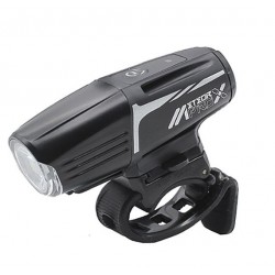 MOON Meteor-X Auto 450