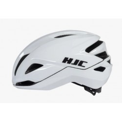 HJC Casque Crosser