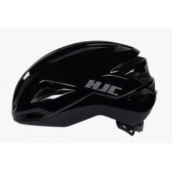 HJC Casque Crosser