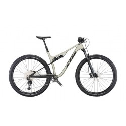 KTM SCARP MT PRO