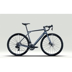 LAPIERRE PULSIUM 6.0 AXS 2026