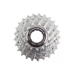 CASSETTE 11V. CAMPAGNOLO...