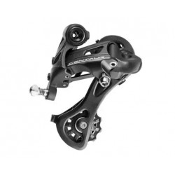 DERAILLEUR ROUTE ARRIERE...