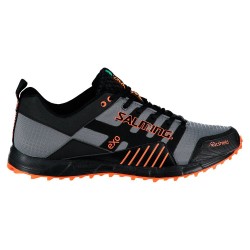 CHAUSSURES SALMING TRAIL T4