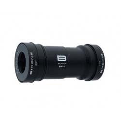 BOITIER DE PEDALIER BIKONE...