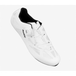 MAVIC CHAUSSURE COSMIC ELITE