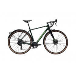 LAPIERRE CROSSHILL 3.0