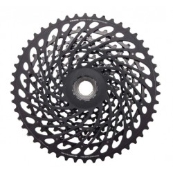 CASSETTE 12V. SRAM GX-1275...