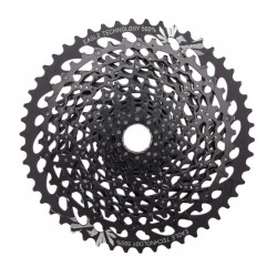 CASSETTE SRAM XG-1275 GX...