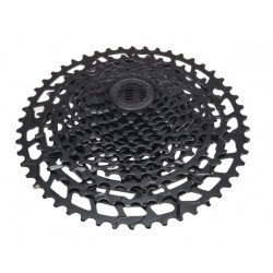Cassette Sram NX PG1230 11-50