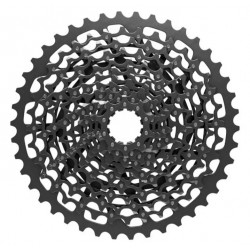 CASSETTE 11V SRAM GX...