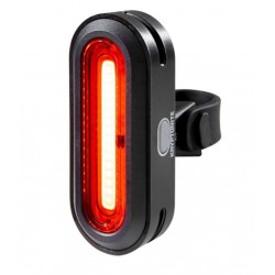 Kryptonite Avenue R-50...