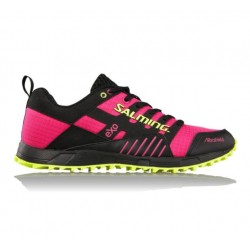 Chaussures SALMING TRAIL T4