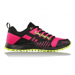 CHAUSSURES SALMING TRAIL T4