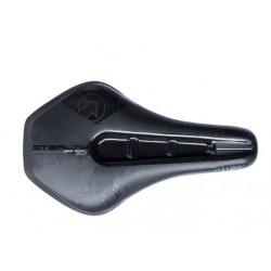PRO SELLE STEALTH OFFROAD...