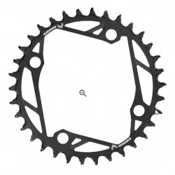 PLATEAU SRAM T-TYPE EAGLE...