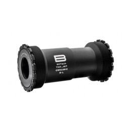 BOITIER DE PEDALIER BIKONE...