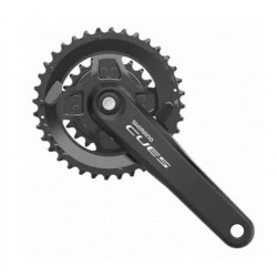 PEDALIER SHIMANO CUES...