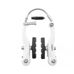 Alhonga frein v brake kit...