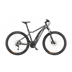 KTM MACINA RIDE 591