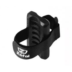 FIXATION ZEFAL UNIVERSAL...