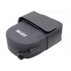 SACOCHE ZEFAL Z ROAD PACK