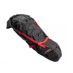 ZEFAL z adventure R17