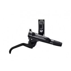 Levier Frein disc Gauche...