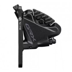 SHIMANO GRX Frein À Disque...
