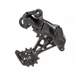SRAM dérailler NX 11 vitesses
