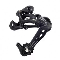 SRAM derailleur x5 10v