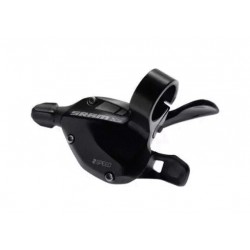 SRAM shifter 2v X5