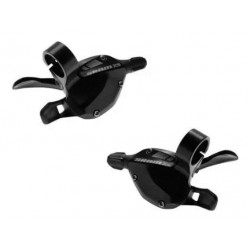 MANETTE DE DERAILLEUR  SRAM...