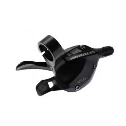 SRAM shifter 10v X5