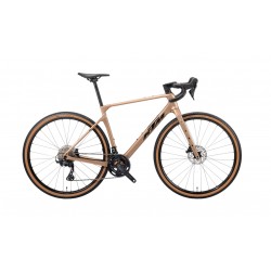 KTM GRAVELATOR PRO 2X 2026