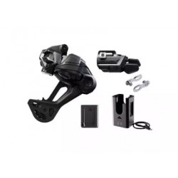 SHIMANO DEORE Upgrade Kit...