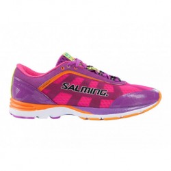 CHAUSSURES SALMING DISTANCE