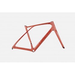 Kit cadre Lapierre Pulsium...