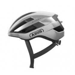 CASQUE ABUS WINGBACK