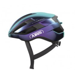 CASQUE ABUS WINGBACK