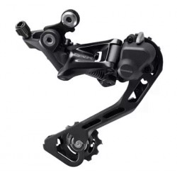 SHIMANO GRX Dérailleur...