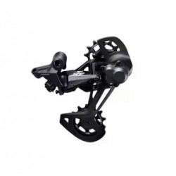 SHIMANO DEORE XT Dérailleur...
