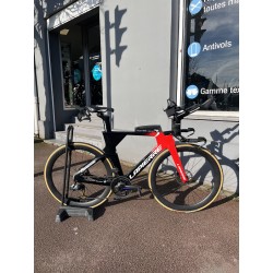 LAPIERRE AEROSTORM DRS...