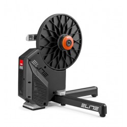 Elite Home Trainer Rivo...