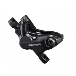 SHIMANO étrier mt520