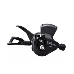 SHIMANO DEORE Manette de...