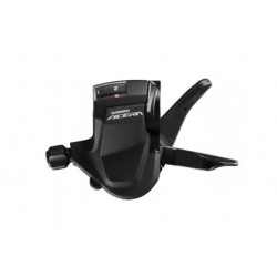 Manette Vit D 9 SL-M3000...