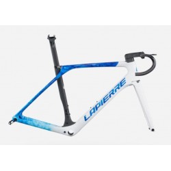 KIT CADRE LAPIERRE AIRCODE...