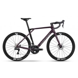 LAPIERRE XELIUS DRS 9.0 2026